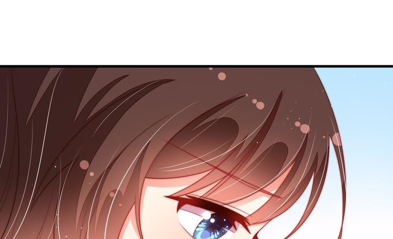 少帅每天都在吃醋韩漫全集-第136话 制裁无删减无遮挡章节图片 