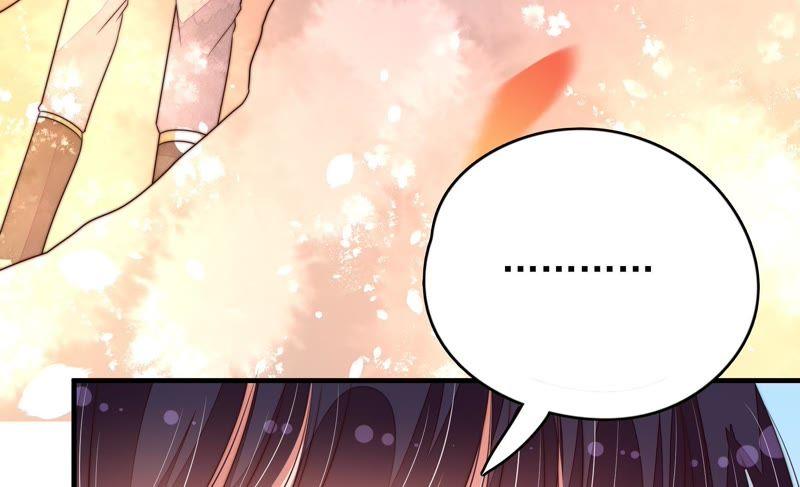 少帅每天都在吃醋韩漫全集-第136话 制裁无删减无遮挡章节图片 