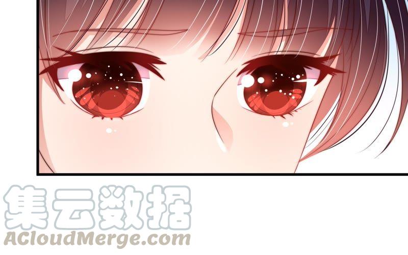 少帅每天都在吃醋韩漫全集-第136话 制裁无删减无遮挡章节图片 