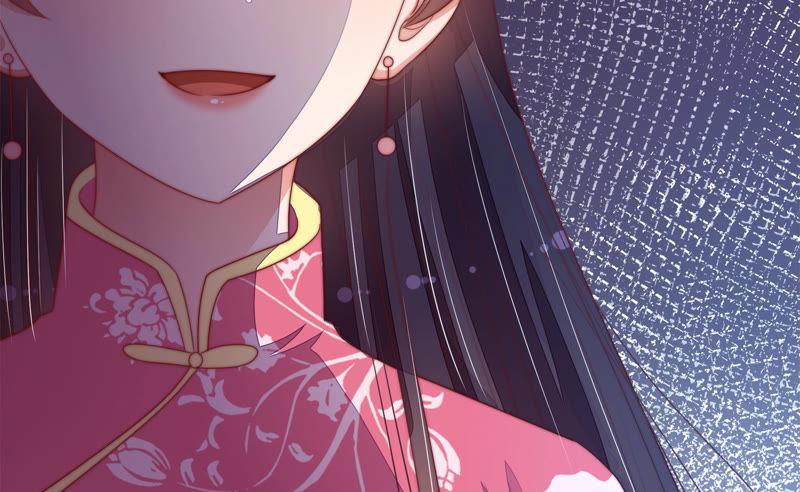 少帅每天都在吃醋韩漫全集-第136话 制裁无删减无遮挡章节图片 