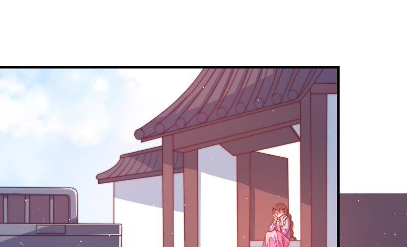 少帅每天都在吃醋韩漫全集-第136话 制裁无删减无遮挡章节图片 