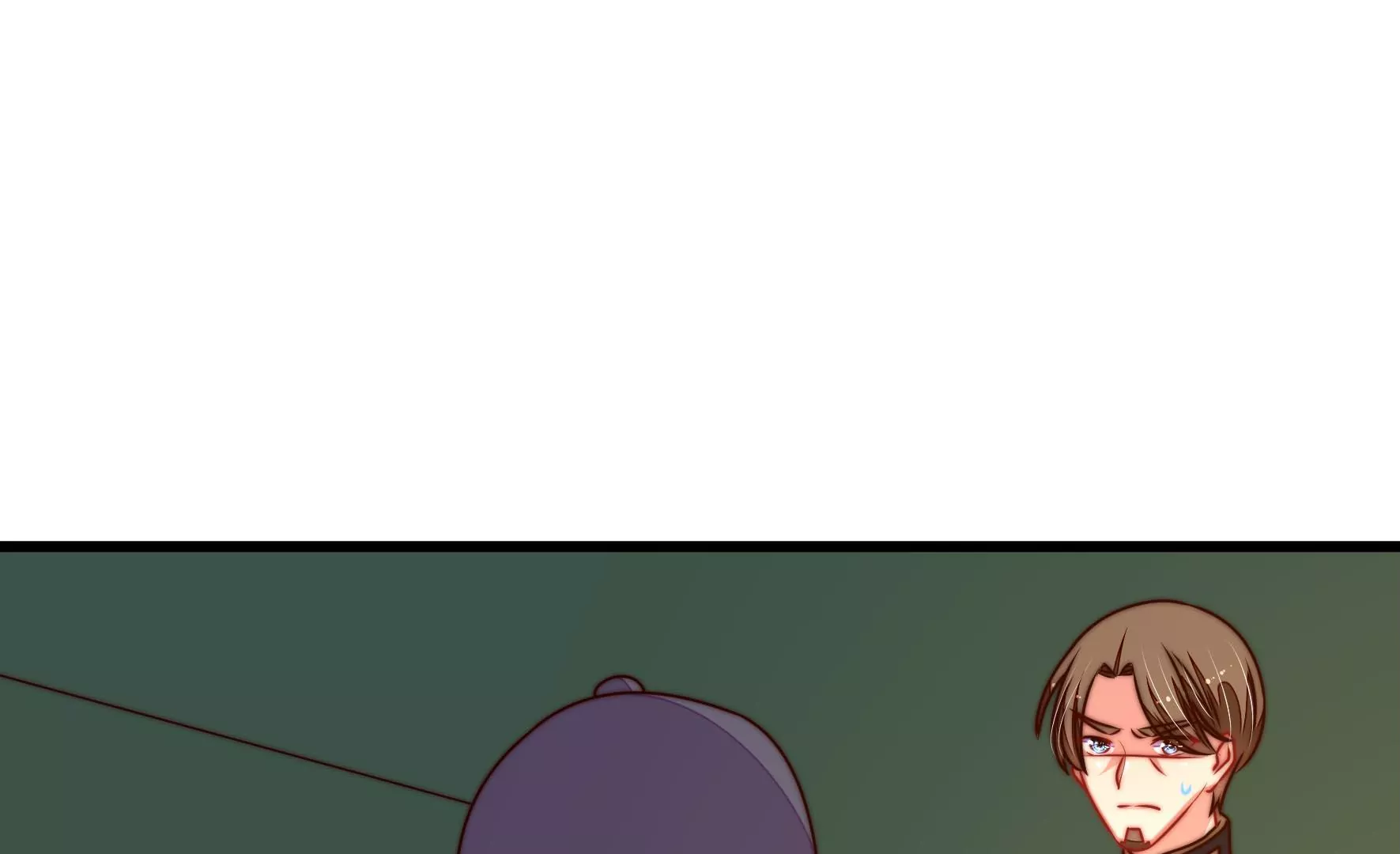 少帅每天都在吃醋韩漫全集-第277话 马上离开无删减无遮挡章节图片 