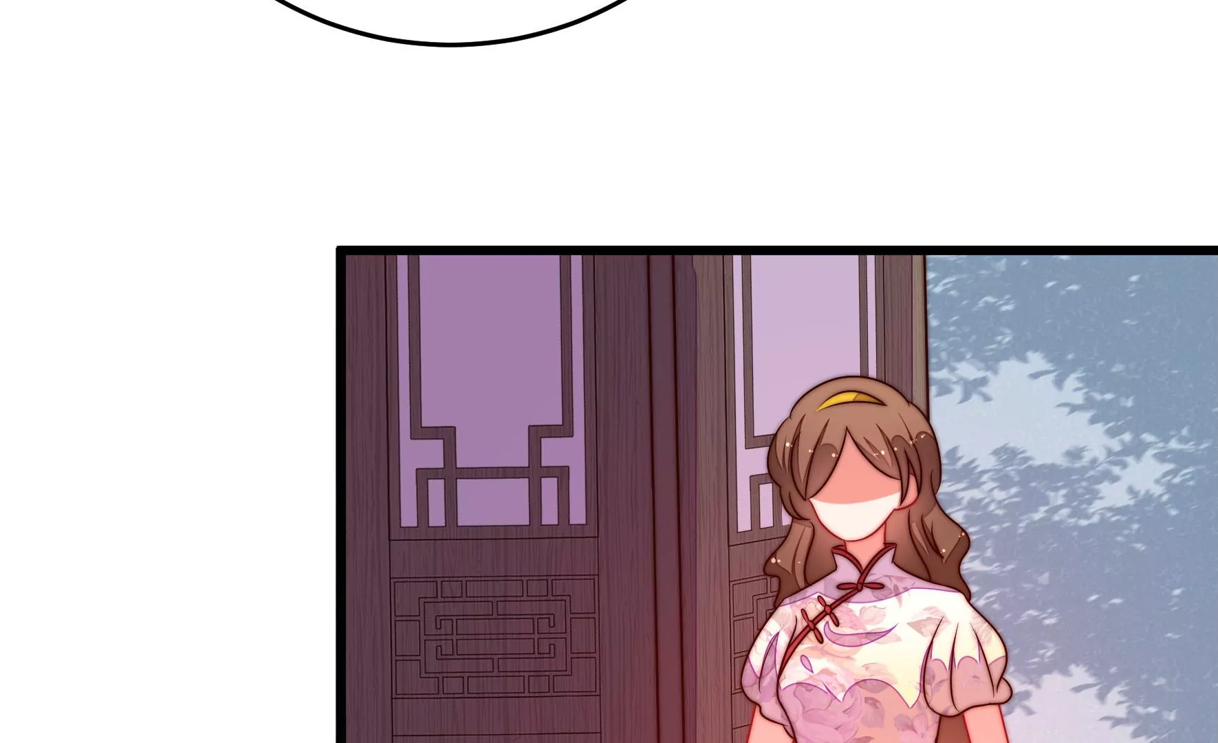 少帅每天都在吃醋韩漫全集-第277话 马上离开无删减无遮挡章节图片 