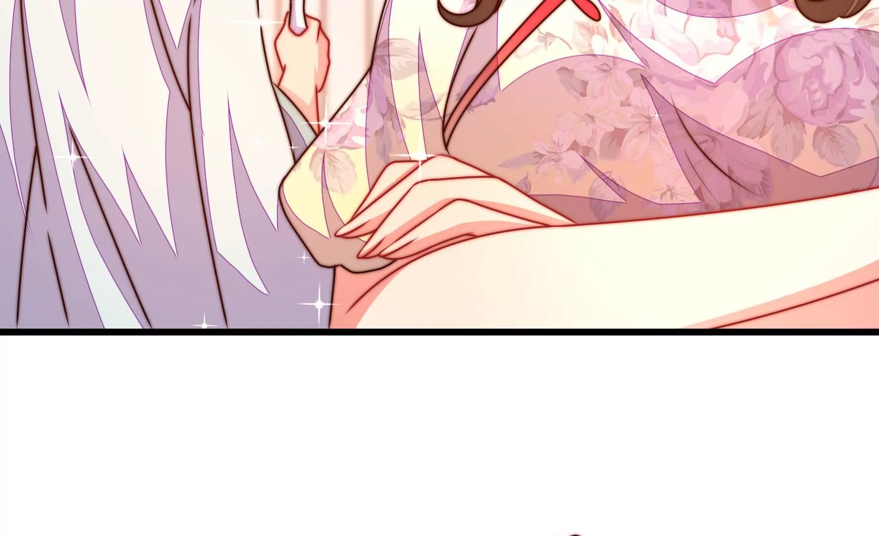 少帅每天都在吃醋韩漫全集-第277话 马上离开无删减无遮挡章节图片 