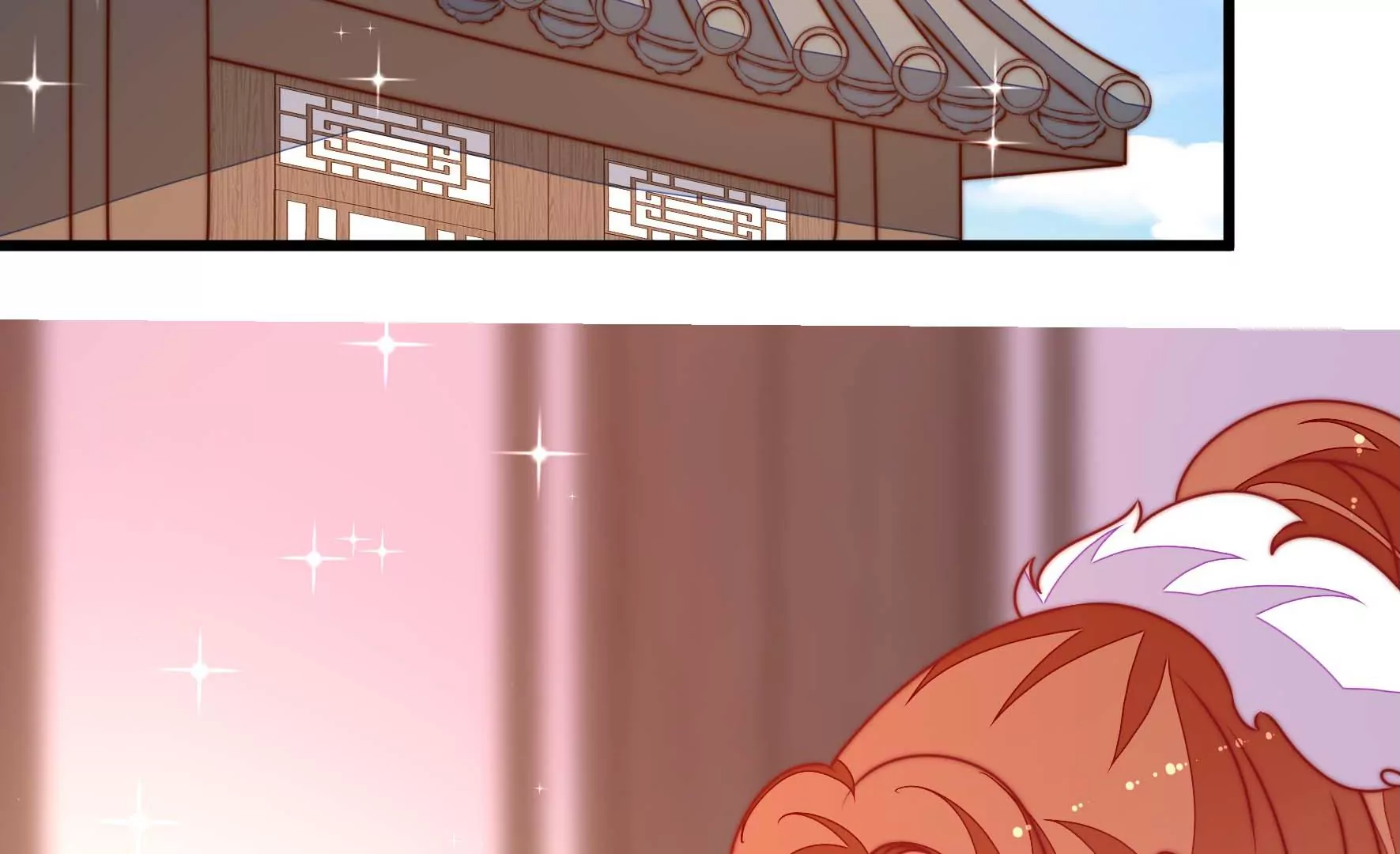 少帅每天都在吃醋韩漫全集-第277话 马上离开无删减无遮挡章节图片 
