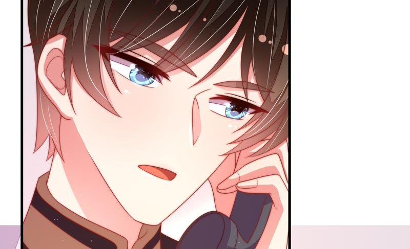 少帅每天都在吃醋韩漫全集-第137话 有困难找我无删减无遮挡章节图片 
