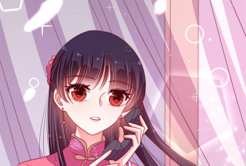 少帅每天都在吃醋韩漫全集-第137话 有困难找我无删减无遮挡章节图片 