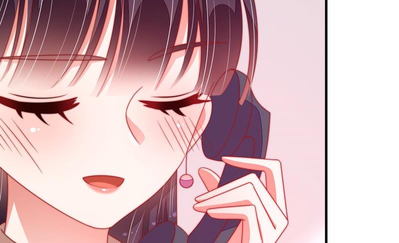 少帅每天都在吃醋韩漫全集-第137话 有困难找我无删减无遮挡章节图片 