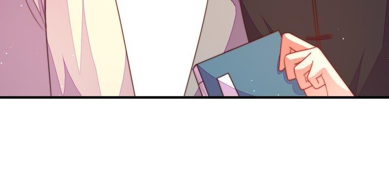 少帅每天都在吃醋韩漫全集-第138话 自作自受无删减无遮挡章节图片 