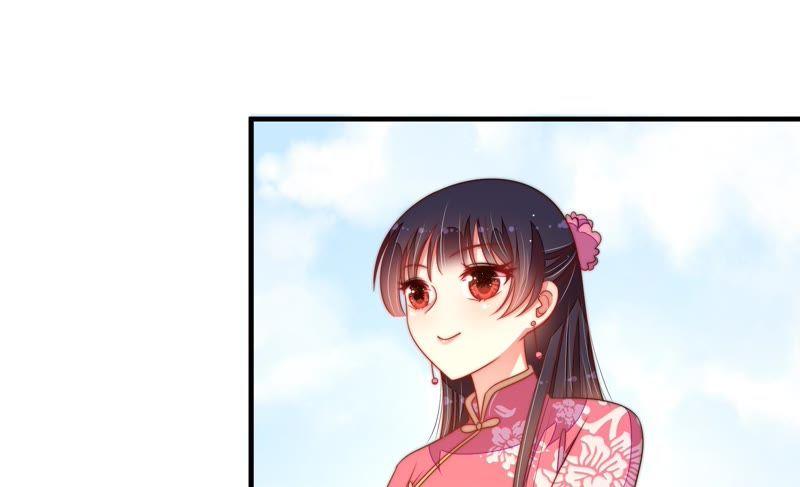 少帅每天都在吃醋韩漫全集-第138话 自作自受无删减无遮挡章节图片 