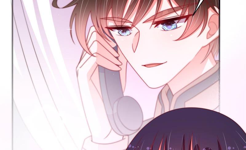 少帅每天都在吃醋韩漫全集-第138话 自作自受无删减无遮挡章节图片 