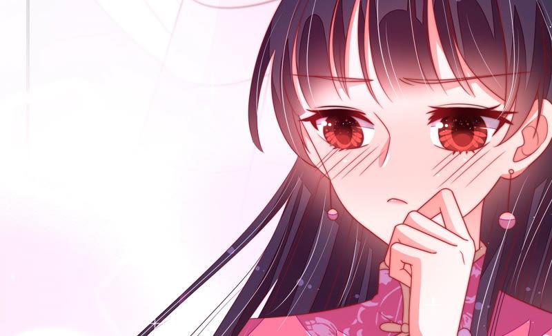 少帅每天都在吃醋韩漫全集-第138话 自作自受无删减无遮挡章节图片 