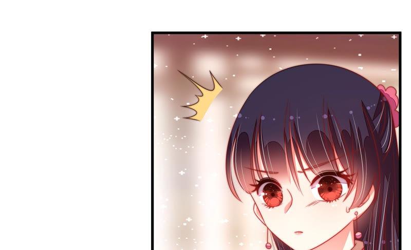 少帅每天都在吃醋韩漫全集-第138话 自作自受无删减无遮挡章节图片 