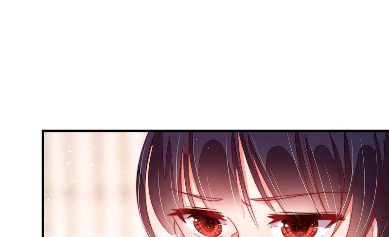 少帅每天都在吃醋韩漫全集-第138话 自作自受无删减无遮挡章节图片 