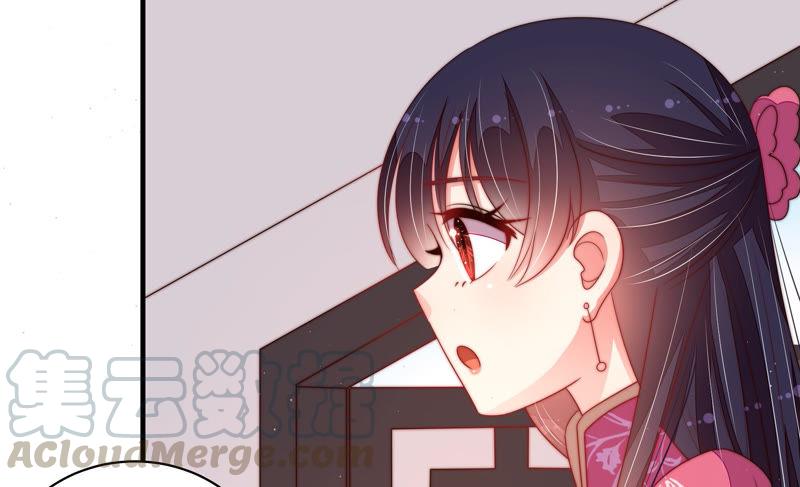 少帅每天都在吃醋韩漫全集-第139话 民心无删减无遮挡章节图片 