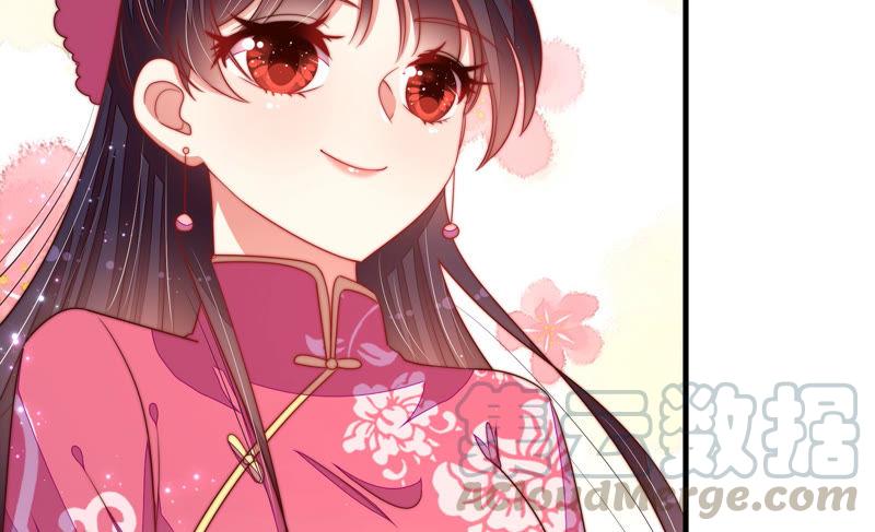 少帅每天都在吃醋韩漫全集-第139话 民心无删减无遮挡章节图片 