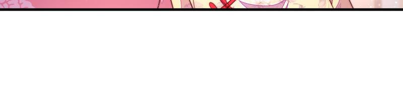 少帅每天都在吃醋韩漫全集-第139话 民心无删减无遮挡章节图片 
