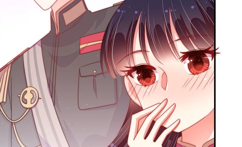 少帅每天都在吃醋韩漫全集-第139话 民心无删减无遮挡章节图片 