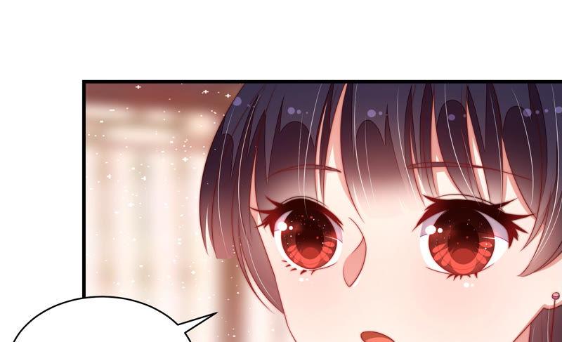 少帅每天都在吃醋韩漫全集-第139话 民心无删减无遮挡章节图片 