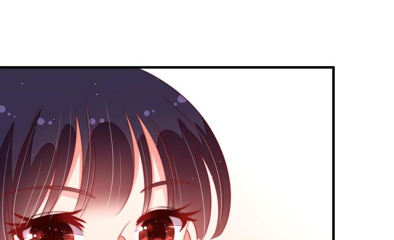 少帅每天都在吃醋韩漫全集-第140话 怪病无删减无遮挡章节图片 
