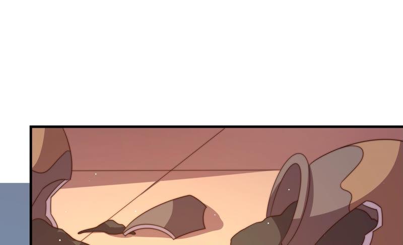 少帅每天都在吃醋韩漫全集-第140话 怪病无删减无遮挡章节图片 