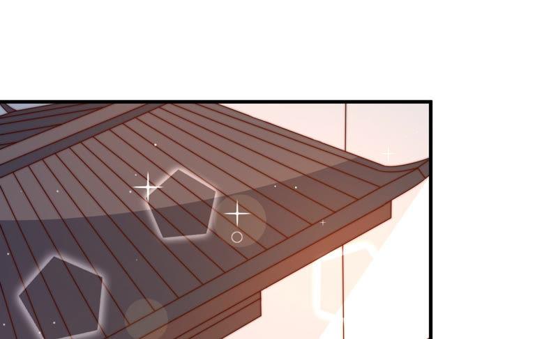 少帅每天都在吃醋韩漫全集-第140话 怪病无删减无遮挡章节图片 