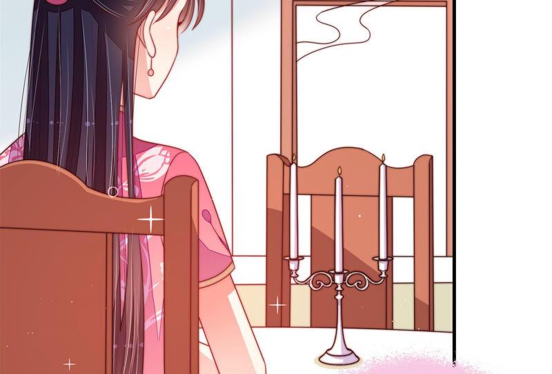 少帅每天都在吃醋韩漫全集-第140话 怪病无删减无遮挡章节图片 