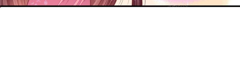 少帅每天都在吃醋韩漫全集-第140话 怪病无删减无遮挡章节图片 