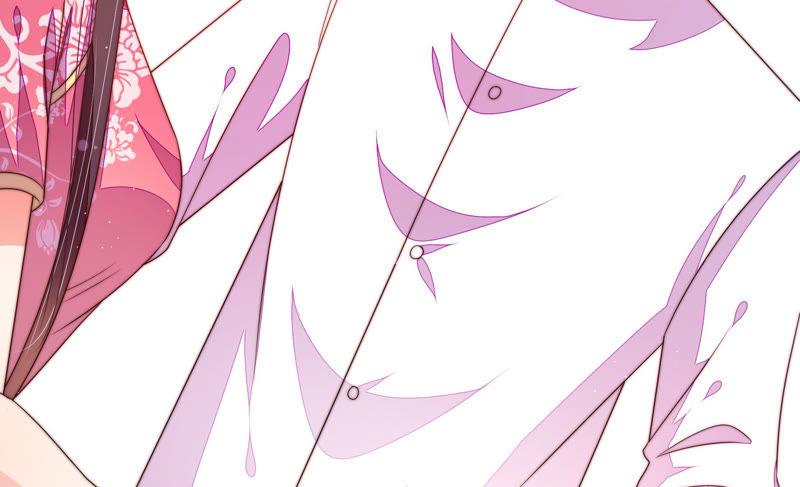 少帅每天都在吃醋韩漫全集-第140话 怪病无删减无遮挡章节图片 