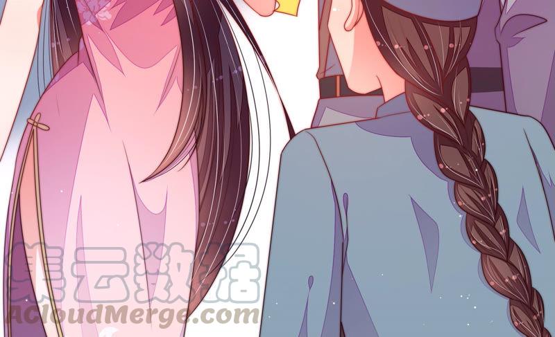 少帅每天都在吃醋韩漫全集-第142话 重逢无删减无遮挡章节图片 