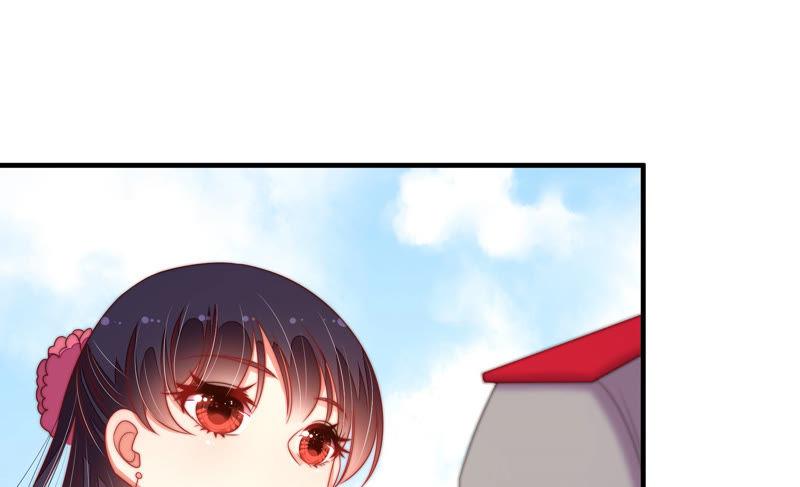 少帅每天都在吃醋韩漫全集-第142话 重逢无删减无遮挡章节图片 