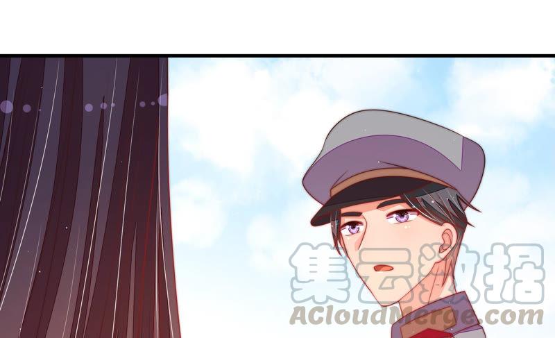少帅每天都在吃醋韩漫全集-第142话 重逢无删减无遮挡章节图片 