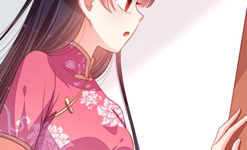 少帅每天都在吃醋韩漫全集-第142话 重逢无删减无遮挡章节图片 
