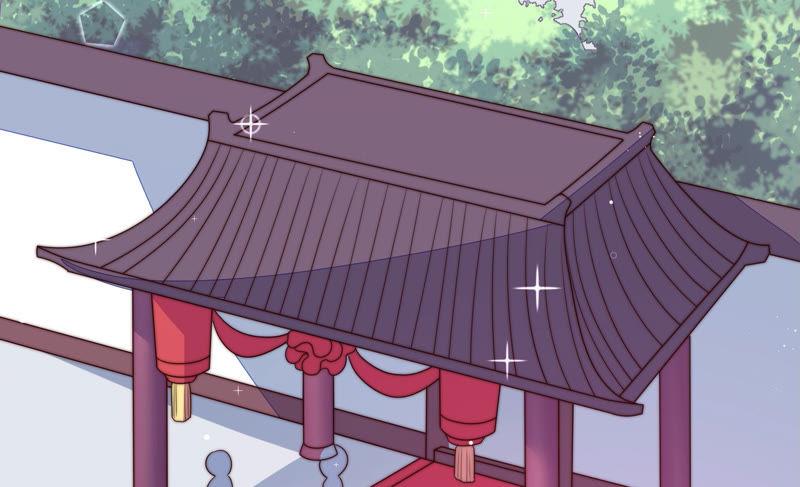 少帅每天都在吃醋韩漫全集-第142话 重逢无删减无遮挡章节图片 