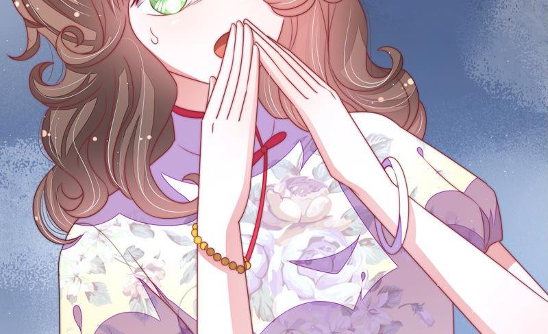 少帅每天都在吃醋韩漫全集-第144话 对比无删减无遮挡章节图片 