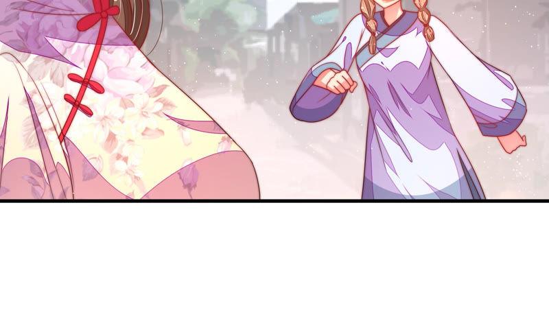 少帅每天都在吃醋韩漫全集-第144话 对比无删减无遮挡章节图片 