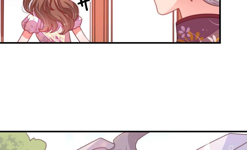 少帅每天都在吃醋韩漫全集-第144话 对比无删减无遮挡章节图片 