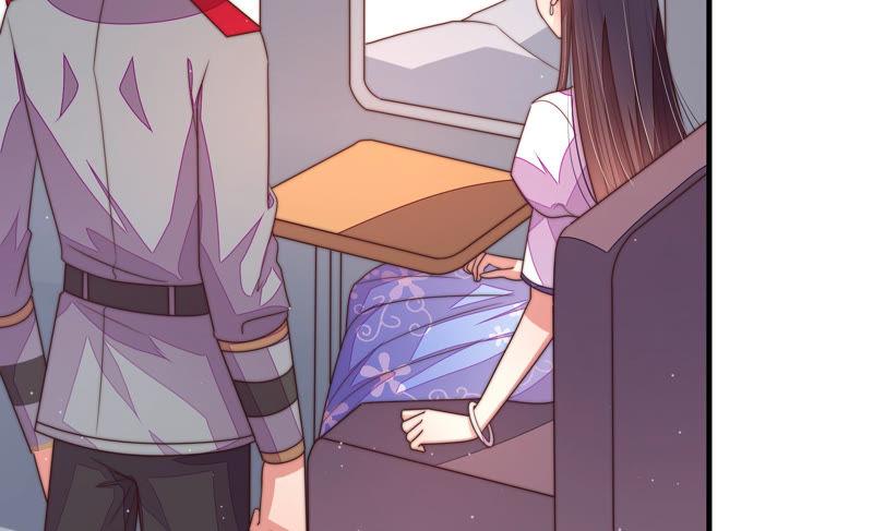 少帅每天都在吃醋韩漫全集-第144话 对比无删减无遮挡章节图片 