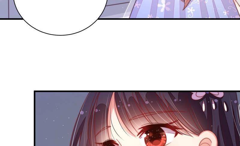 少帅每天都在吃醋韩漫全集-第144话 对比无删减无遮挡章节图片 