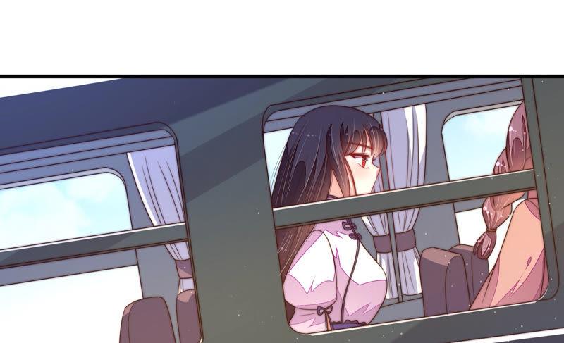 少帅每天都在吃醋韩漫全集-第144话 对比无删减无遮挡章节图片 