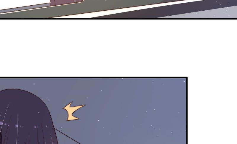 少帅每天都在吃醋韩漫全集-第144话 对比无删减无遮挡章节图片 