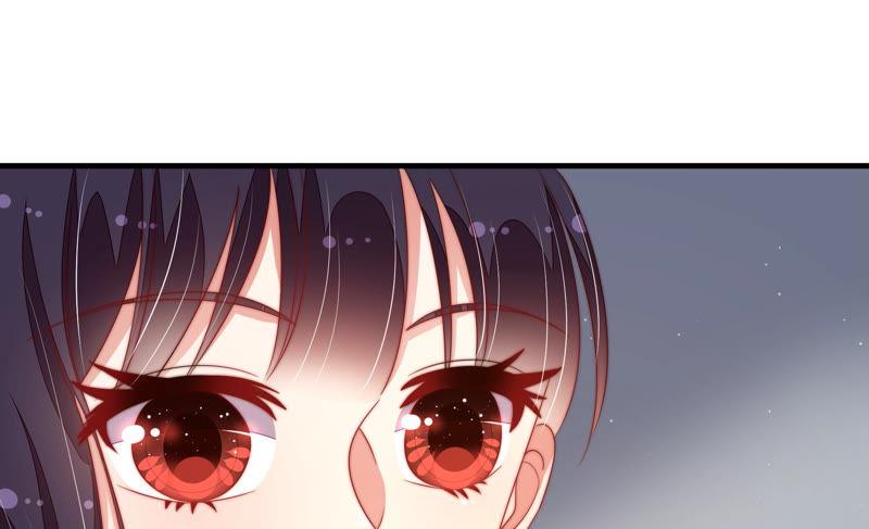 少帅每天都在吃醋韩漫全集-第144话 对比无删减无遮挡章节图片 