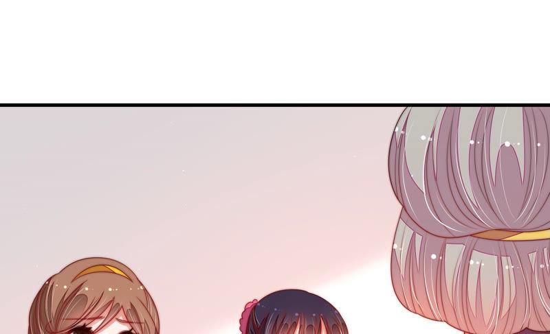 少帅每天都在吃醋韩漫全集-第145话 搜查无删减无遮挡章节图片 
