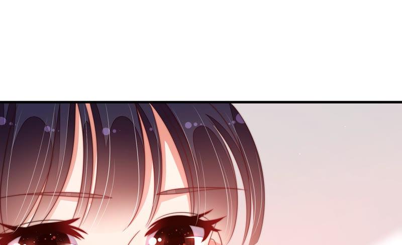 少帅每天都在吃醋韩漫全集-第145话 搜查无删减无遮挡章节图片 