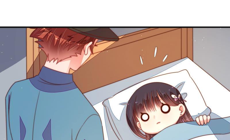 少帅每天都在吃醋韩漫全集-第145话 搜查无删减无遮挡章节图片 