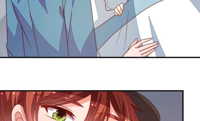 少帅每天都在吃醋韩漫全集-第145话 搜查无删减无遮挡章节图片 
