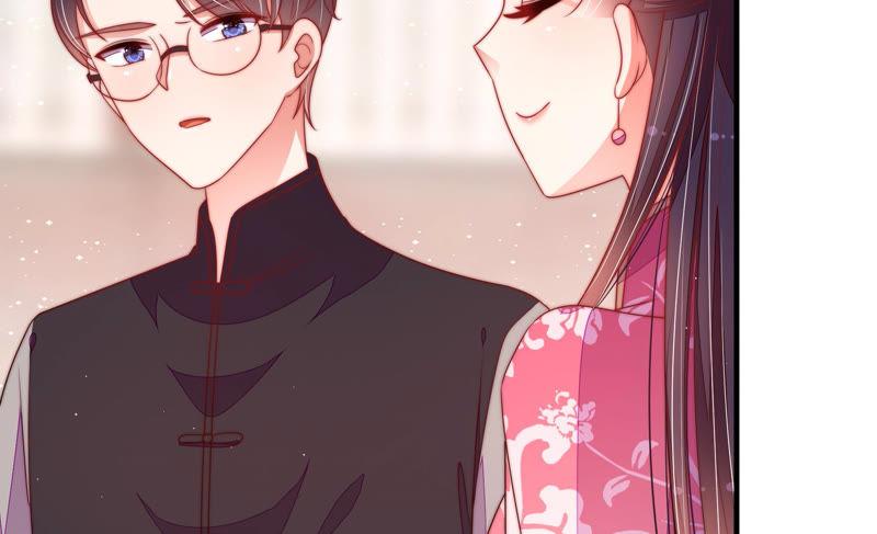 少帅每天都在吃醋韩漫全集-第146话 意外之人无删减无遮挡章节图片 