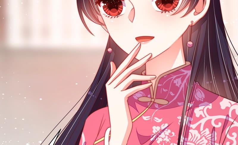 少帅每天都在吃醋韩漫全集-第146话 意外之人无删减无遮挡章节图片 