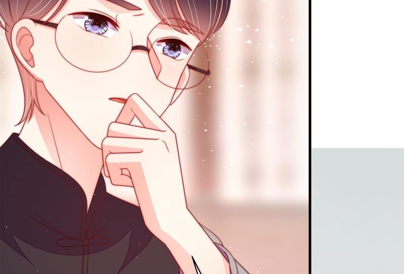 少帅每天都在吃醋韩漫全集-第146话 意外之人无删减无遮挡章节图片 