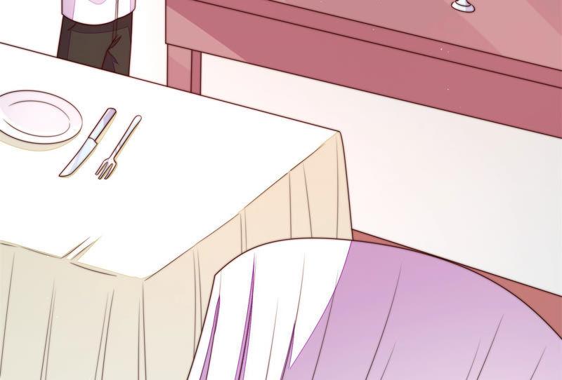 少帅每天都在吃醋韩漫全集-第146话 意外之人无删减无遮挡章节图片 